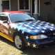 Illustration for article titled Here Are Ten Of The Best American Cars On eBay For Less Than $10,000